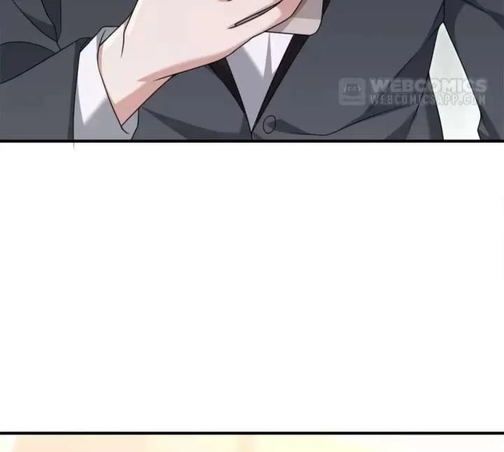 From Somebody to Nobody to Somebody Again Chapter 17 page 49