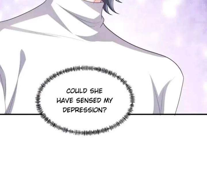 From Somebody to Nobody to Somebody Again Chapter 18 page 6