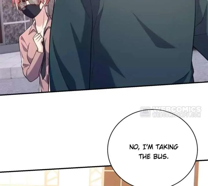 From Somebody to Nobody to Somebody Again Chapter 20 page 35