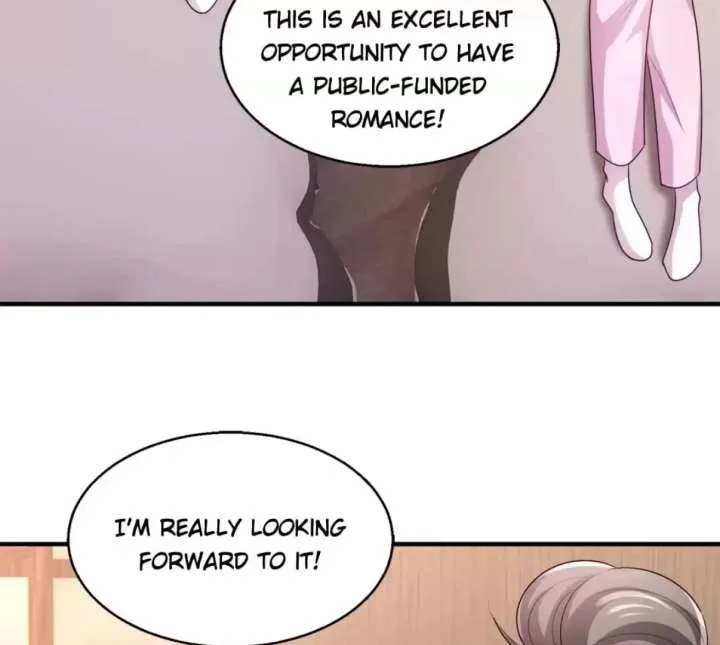 From Somebody to Nobody to Somebody Again Chapter 18 page 51