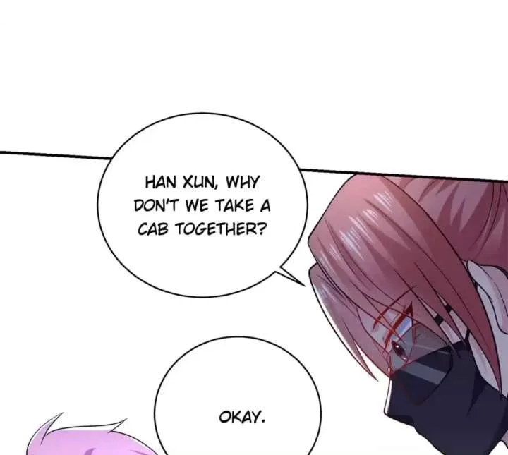 From Somebody to Nobody to Somebody Again Chapter 20 page 44