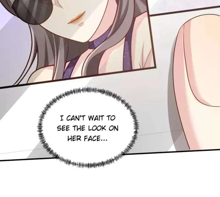 From Somebody to Nobody to Somebody Again Chapter 18 page 45