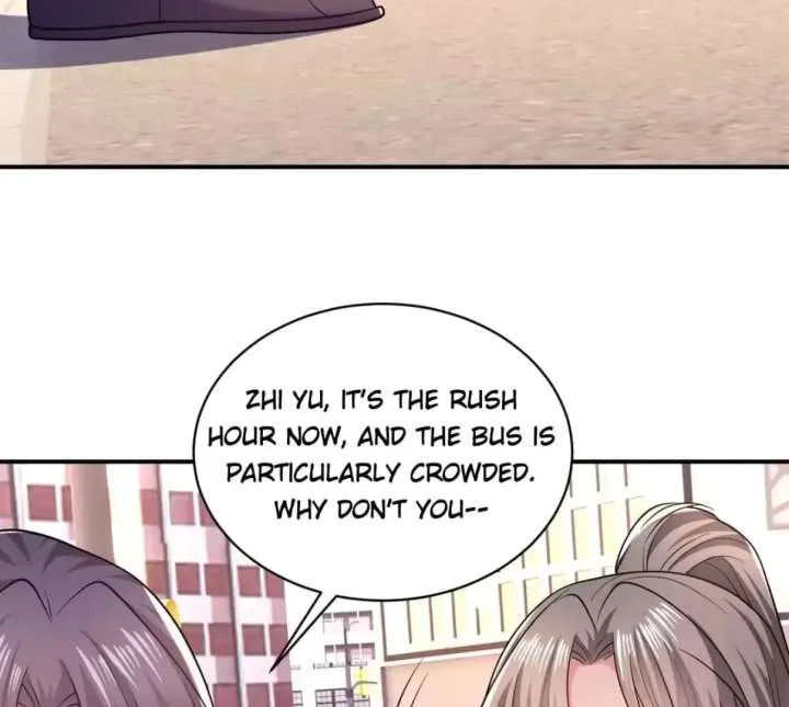 From Somebody to Nobody to Somebody Again Chapter 20 page 39