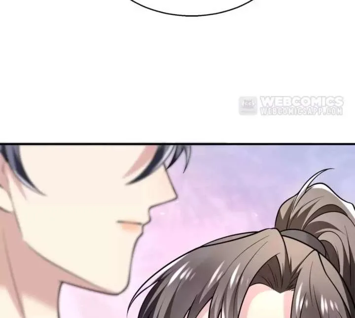 From Somebody to Nobody to Somebody Again Chapter 19 page 26