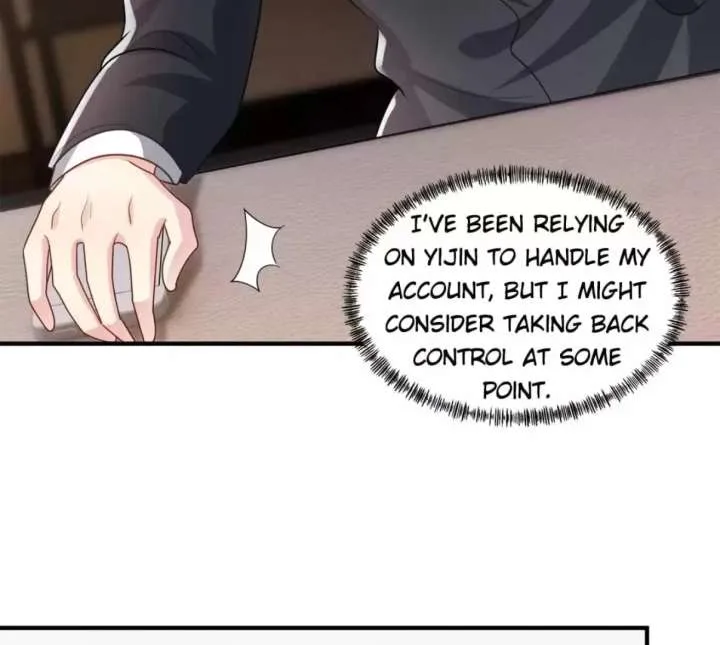 From Somebody to Nobody to Somebody Again Chapter 18 page 40