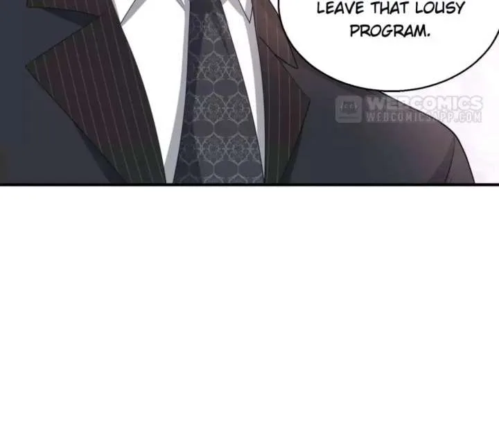 From Somebody to Nobody to Somebody Again Chapter 18 page 48