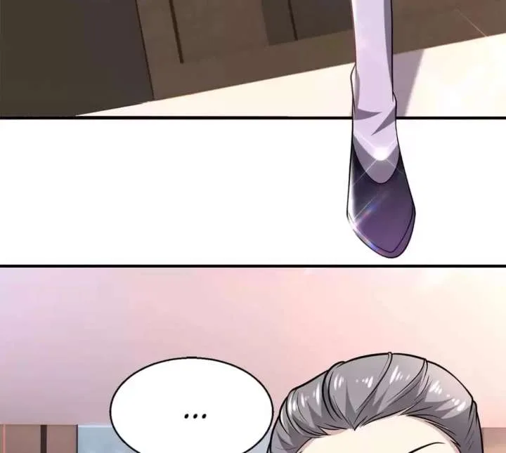From Somebody to Nobody to Somebody Again Chapter 19 page 5