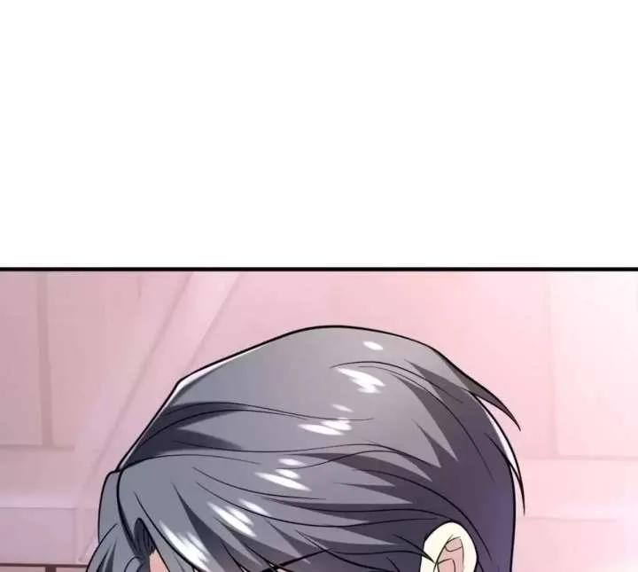 From Somebody to Nobody to Somebody Again Chapter 19 page 17