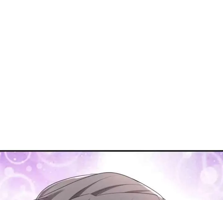 From Somebody to Nobody to Somebody Again Chapter 18 page 46