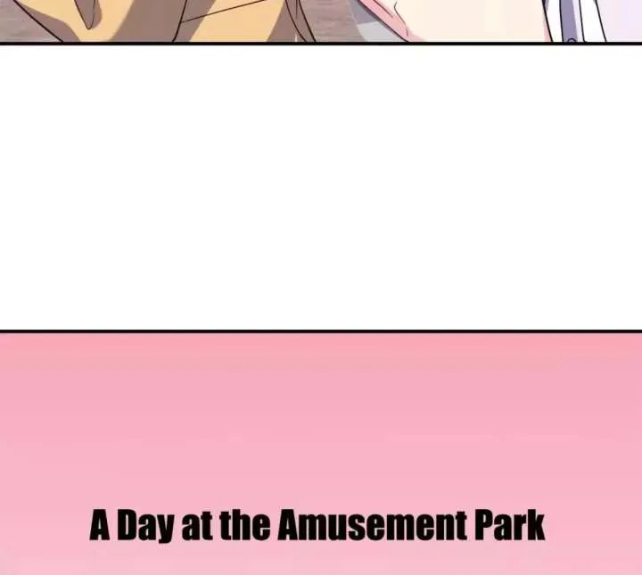 From Somebody to Nobody to Somebody Again Chapter 20 page 14