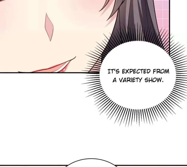 From Somebody to Nobody to Somebody Again Chapter 20 page 19