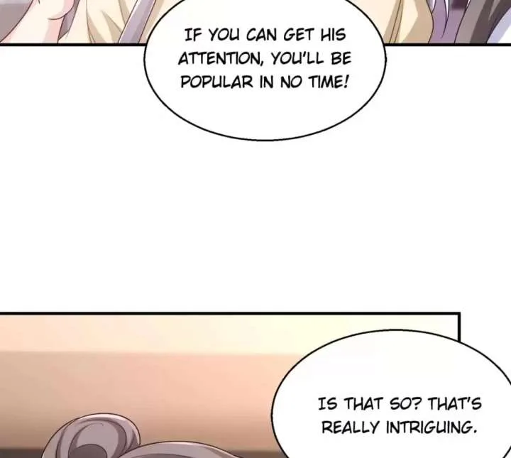 From Somebody to Nobody to Somebody Again Chapter 18 page 34