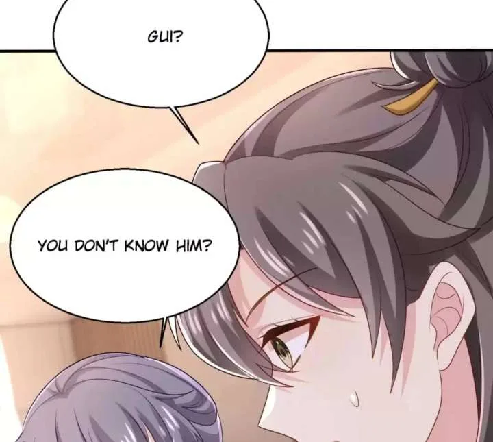 From Somebody to Nobody to Somebody Again Chapter 18 page 24
