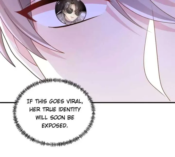 From Somebody to Nobody to Somebody Again Chapter 18 page 43