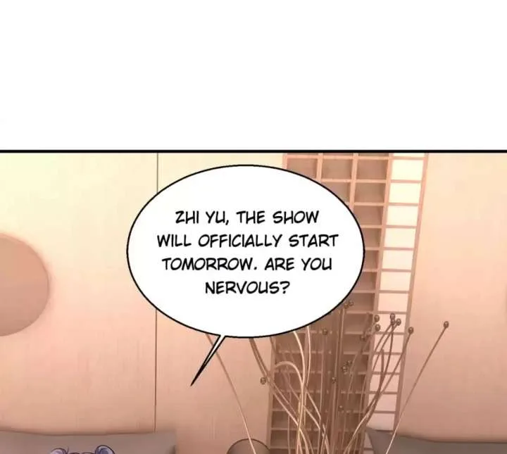From Somebody to Nobody to Somebody Again Chapter 18 page 49