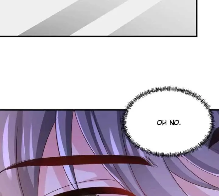 From Somebody to Nobody to Somebody Again Chapter 18 page 42