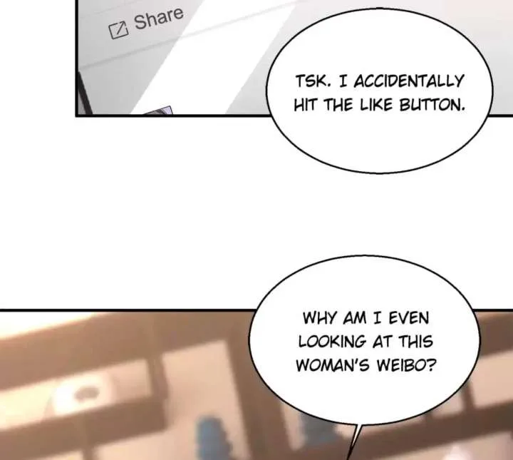 From Somebody to Nobody to Somebody Again Chapter 18 page 38