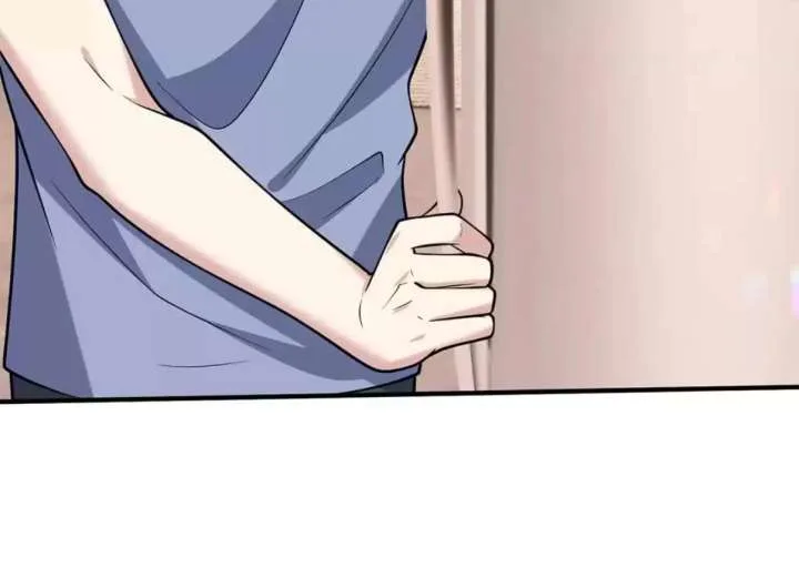 From Somebody to Nobody to Somebody Again Chapter 19 page 16
