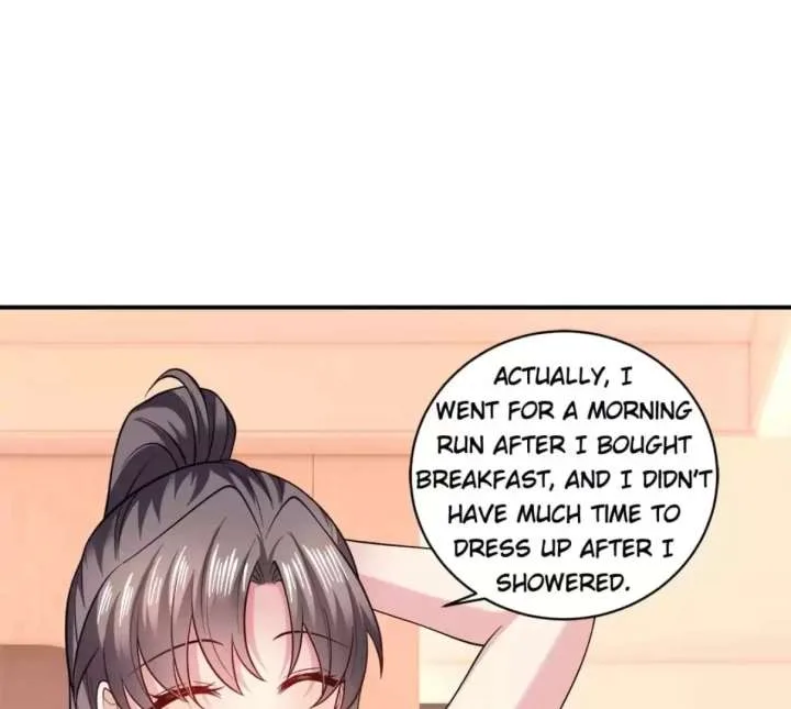 From Somebody to Nobody to Somebody Again Chapter 20 page 3