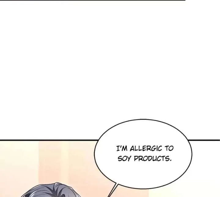 From Somebody to Nobody to Somebody Again Chapter 19 page 21