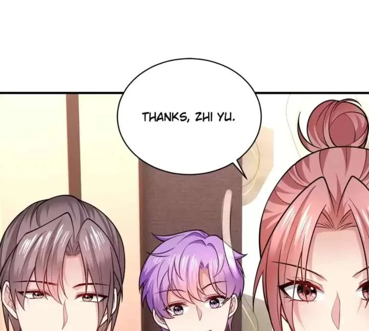 From Somebody to Nobody to Somebody Again Chapter 20 page 1