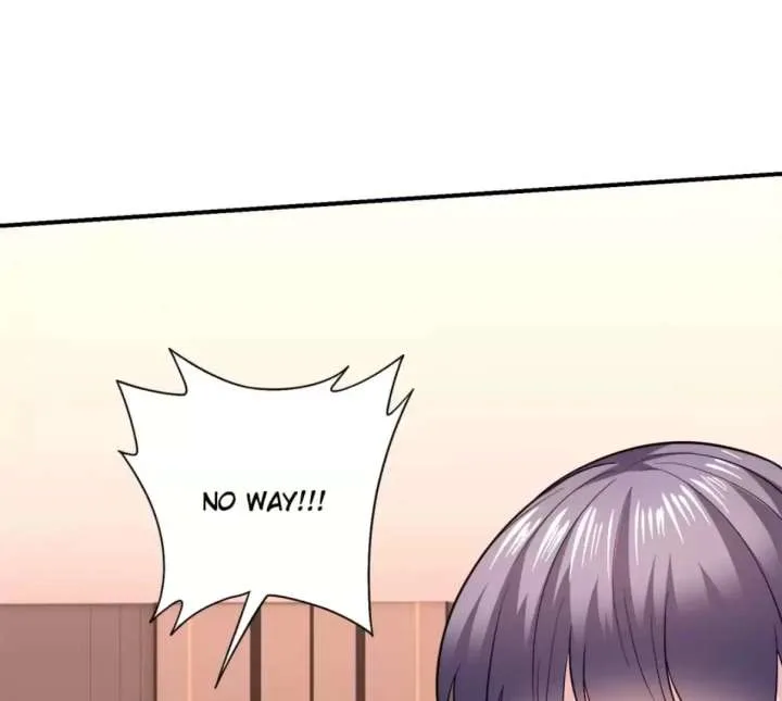 From Somebody to Nobody to Somebody Again Chapter 20 page 12