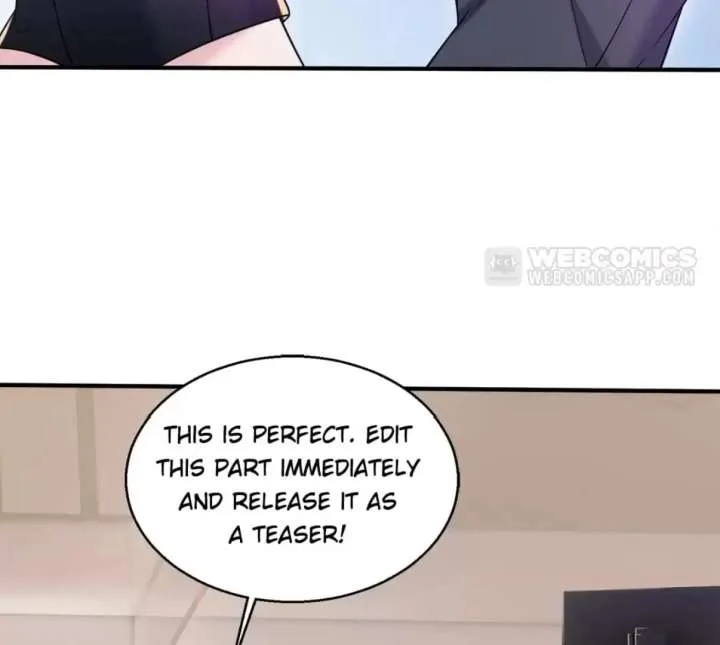 From Somebody to Nobody to Somebody Again Chapter 19 page 42