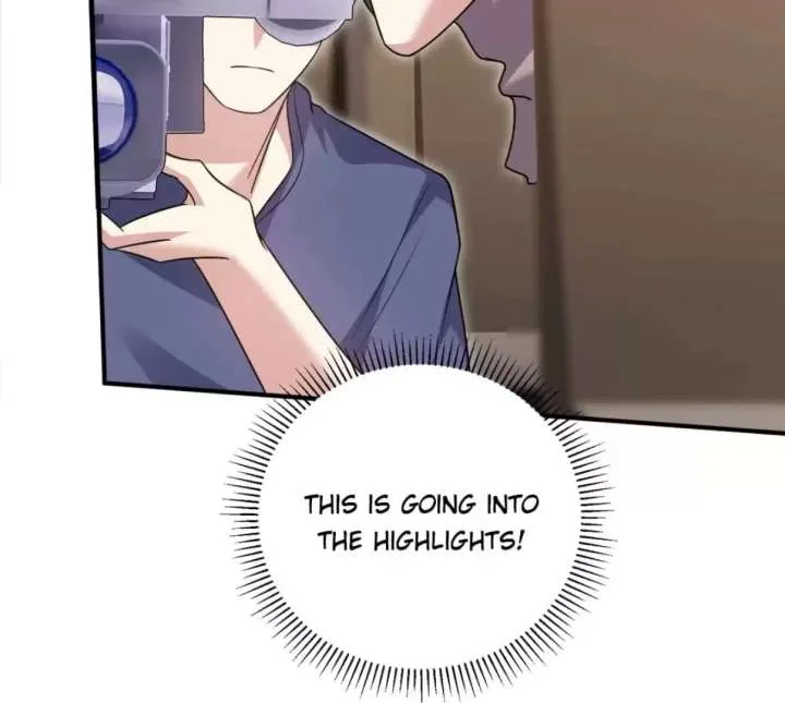 From Somebody to Nobody to Somebody Again Chapter 21 page 24