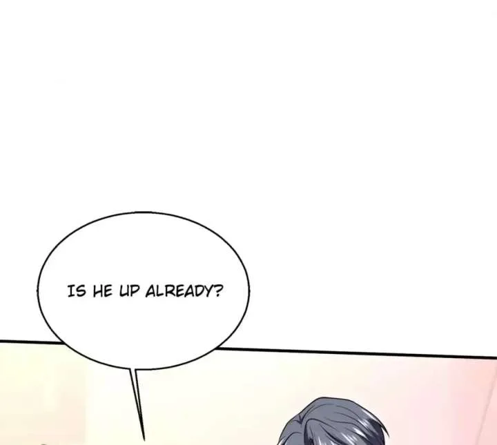 From Somebody to Nobody to Somebody Again Chapter 19 page 33