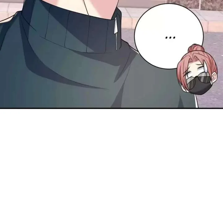 From Somebody to Nobody to Somebody Again Chapter 20 page 37
