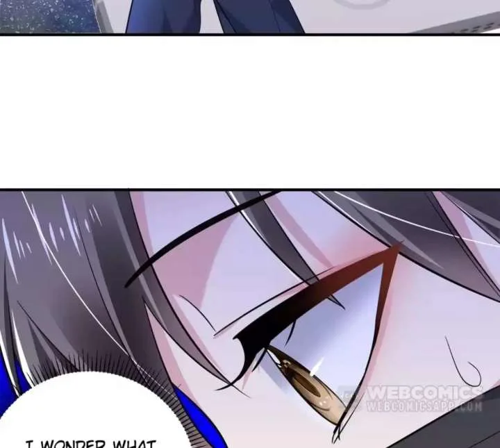 From Somebody to Nobody to Somebody Again Chapter 21 page 42