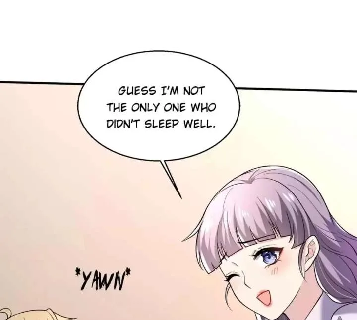From Somebody to Nobody to Somebody Again Chapter 19 page 51