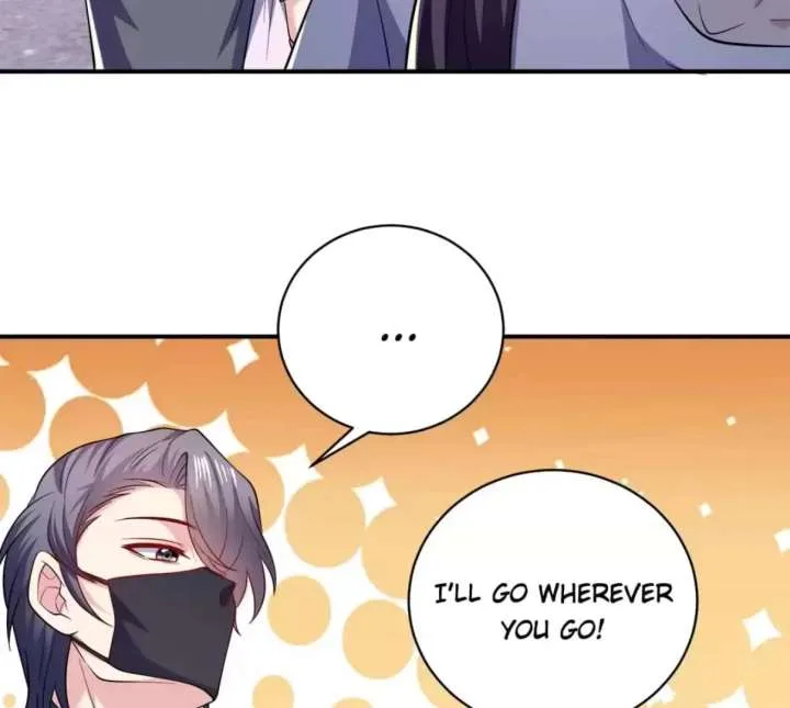 From Somebody to Nobody to Somebody Again Chapter 20 page 54