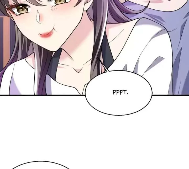 From Somebody to Nobody to Somebody Again Chapter 19 page 37