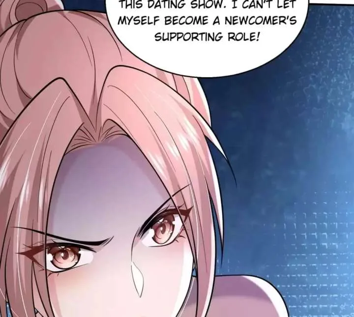 From Somebody to Nobody to Somebody Again Chapter 19 page 64