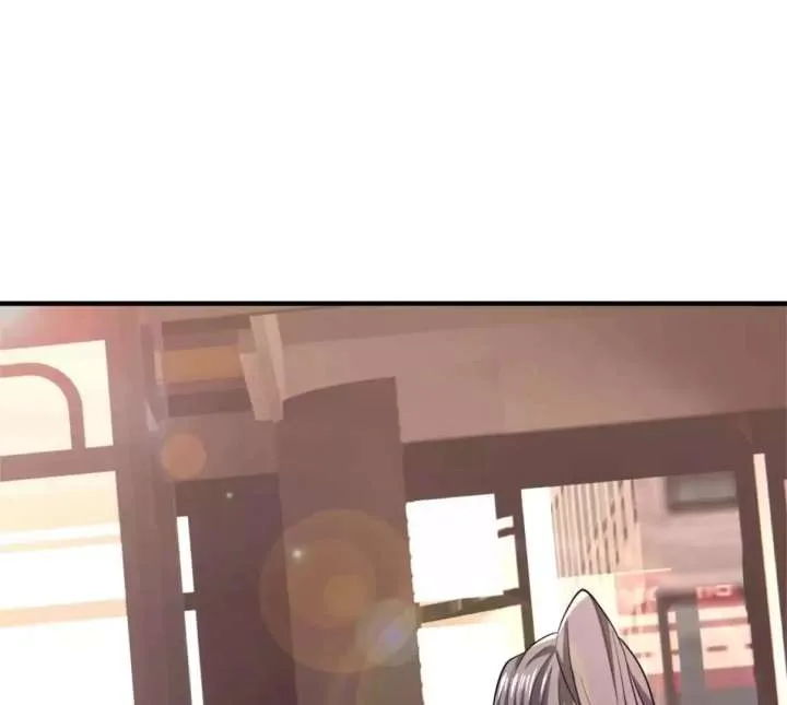 From Somebody to Nobody to Somebody Again Chapter 20 page 50