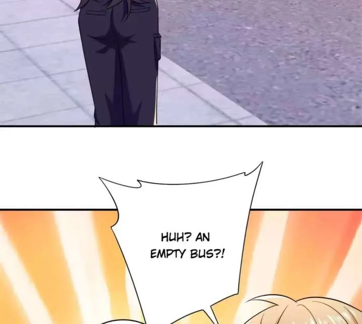 From Somebody to Nobody to Somebody Again Chapter 20 page 61