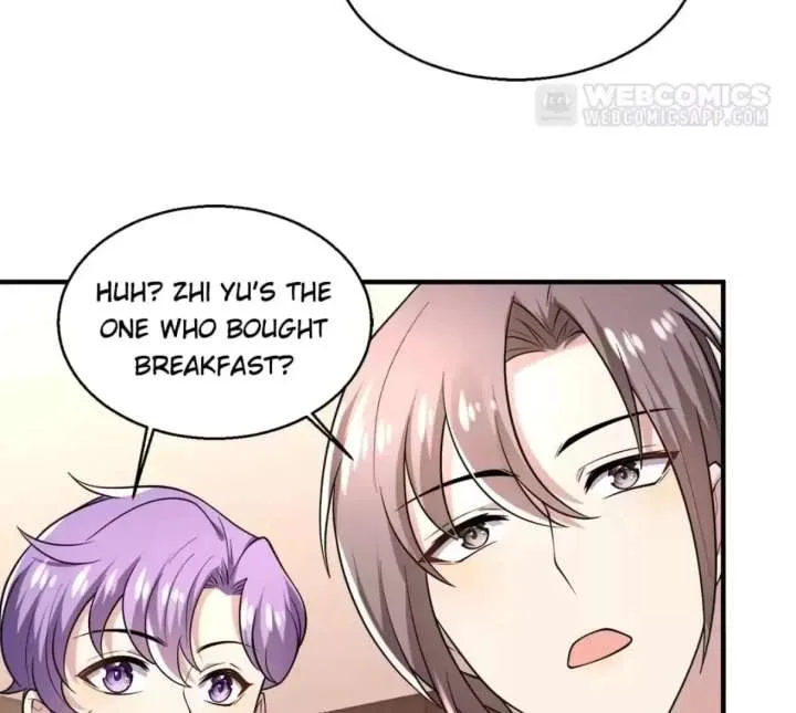 From Somebody to Nobody to Somebody Again Chapter 19 page 58