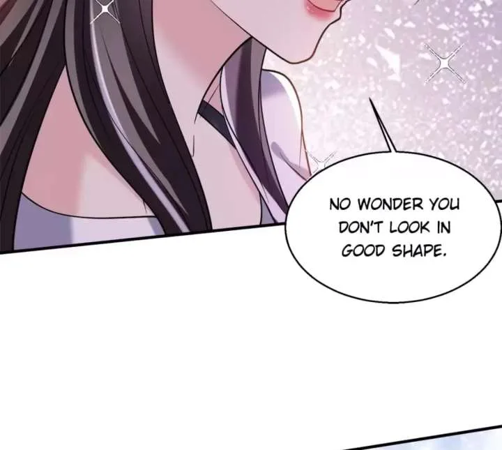 From Somebody to Nobody to Somebody Again Chapter 19 page 39