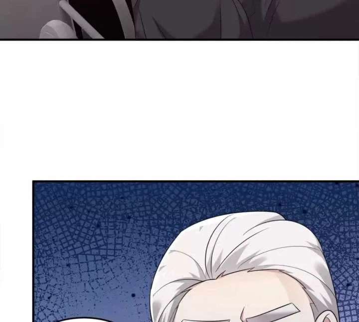 From Somebody to Nobody to Somebody Again Chapter 21 page 47