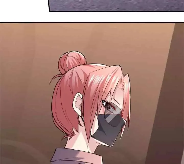 From Somebody to Nobody to Somebody Again Chapter 20 page 47