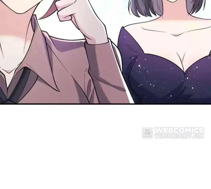 From Somebody to Nobody to Somebody Again Chapter 19 page 50