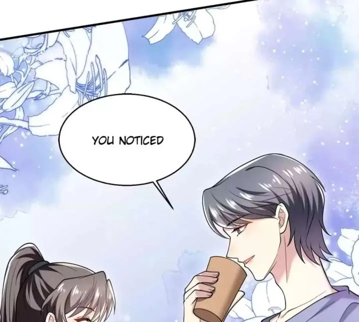 From Somebody to Nobody to Somebody Again Chapter 19 page 40