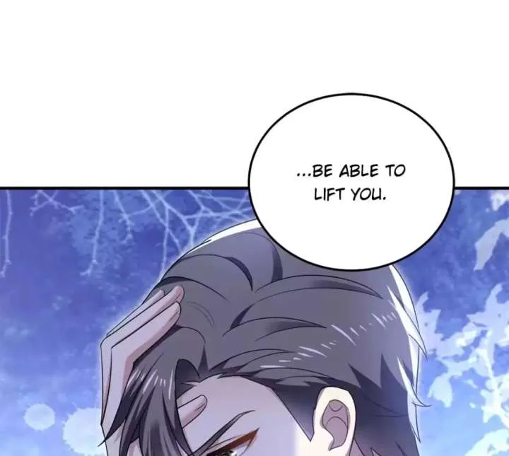 From Somebody to Nobody to Somebody Again Chapter 21 page 49