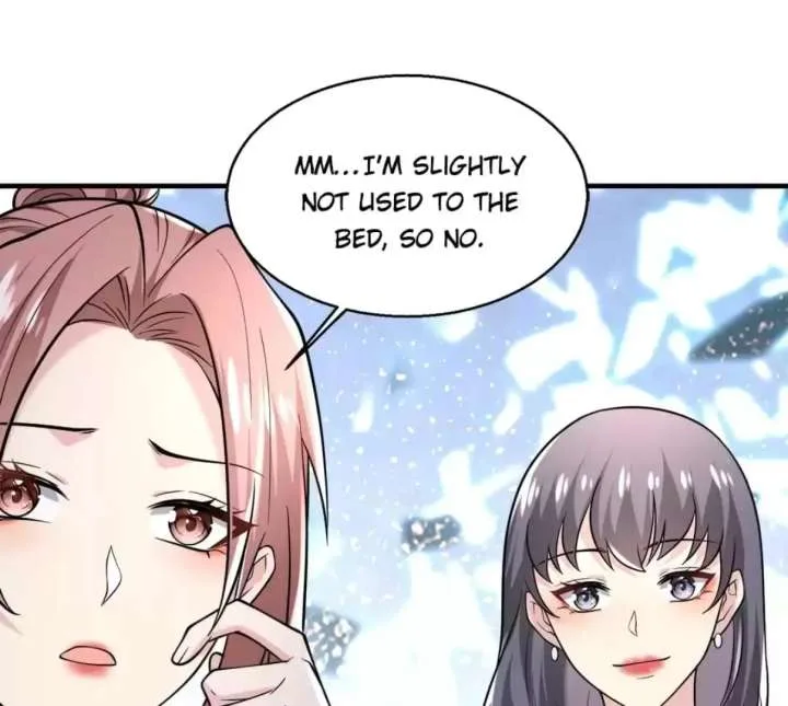 From Somebody to Nobody to Somebody Again Chapter 19 page 49