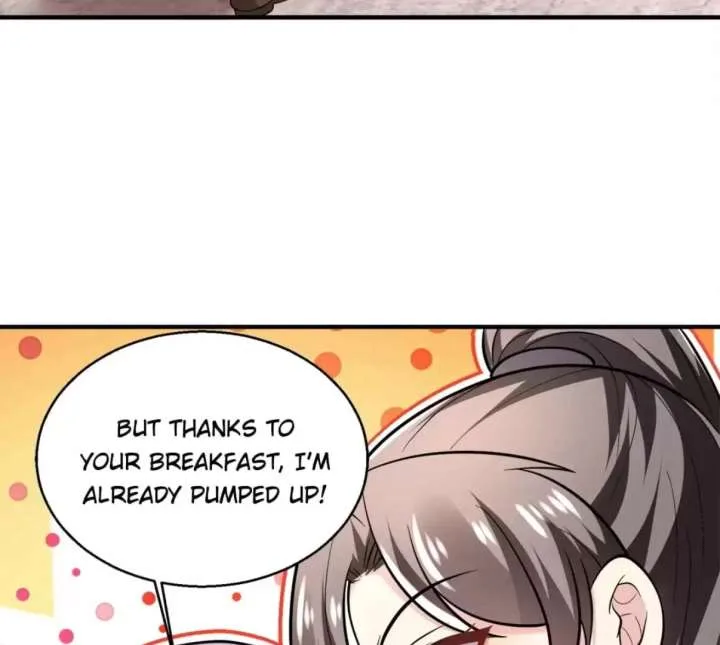 From Somebody to Nobody to Somebody Again Chapter 19 page 56