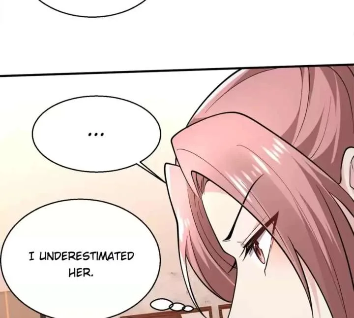 From Somebody to Nobody to Somebody Again Chapter 19 page 62