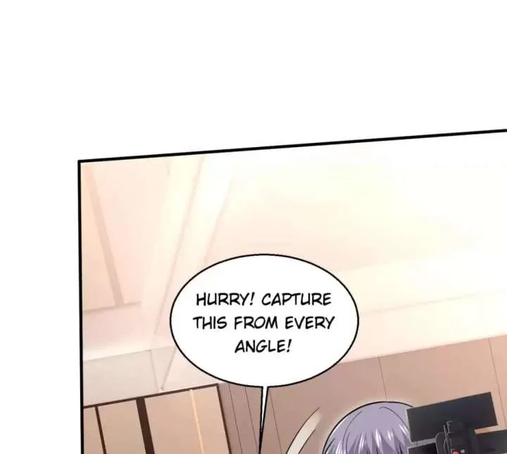 From Somebody to Nobody to Somebody Again Chapter 19 page 31