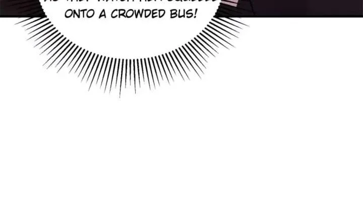 From Somebody to Nobody to Somebody Again Chapter 20 page 49