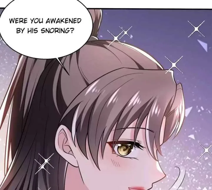 From Somebody to Nobody to Somebody Again Chapter 19 page 38